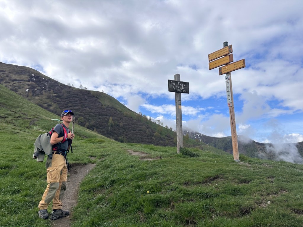 Dérèglement climatique en montagne : « Du Groenland à l’Oisans, il n’y a qu’un pas&nbsp;»